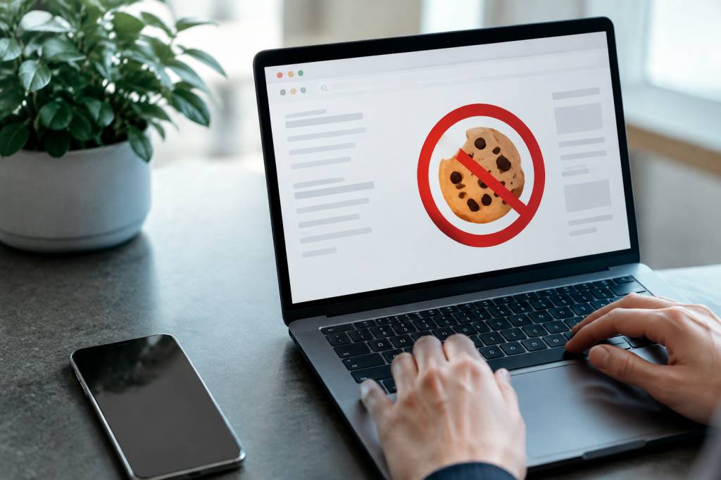 La fin des cookies tiers change-t-elle vraiment la publicité en ligne
