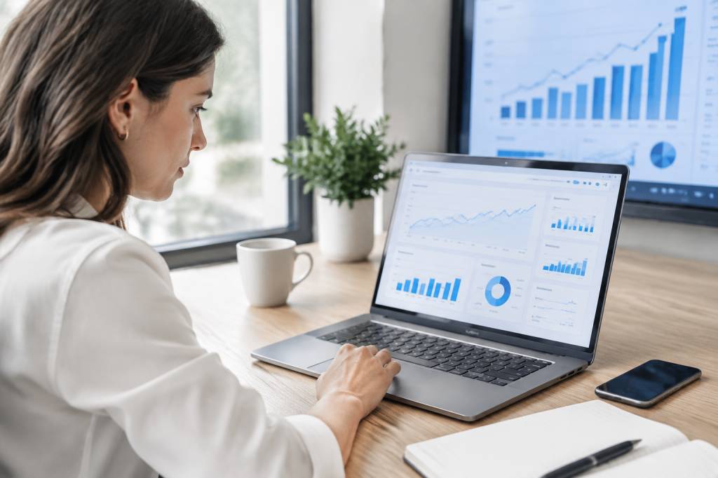 Quelles solutions de tracking analytics en 2026