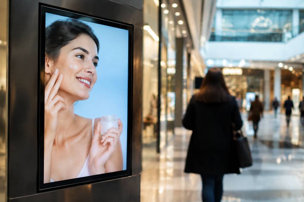 La publicité retail media attire les annonceurs et les distributeurs